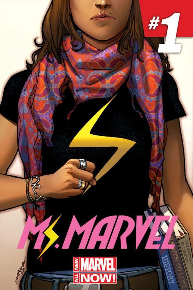 Do you know any good humorous graphic novels/comic collections?