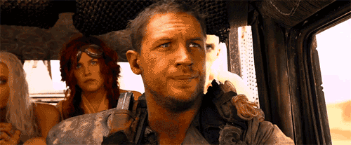 Post your favourite gif you use on gag/Twitter?