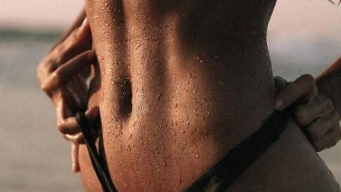 How can I gain weight with a fast metabolism?