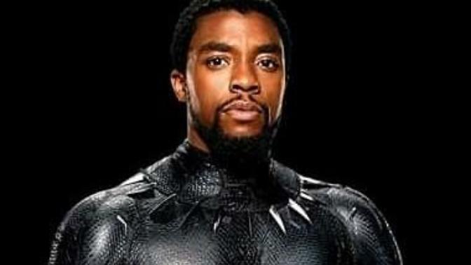 Why did Chadwick Boseman keep quiet about his illness?😭💔?