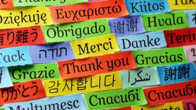 What's the best way to learn a new language?