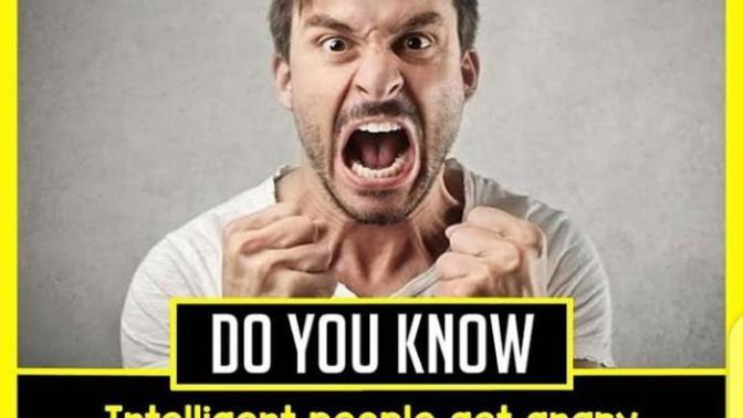 Are men more intelligent than women on average?