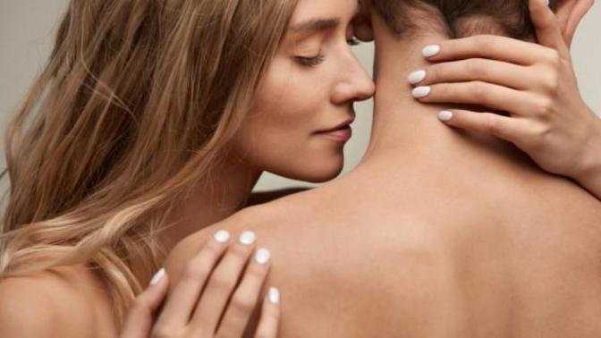Is your partners natural smell aside from perfume and cologne attractive to you?