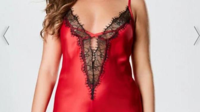 Can I wear this dress?