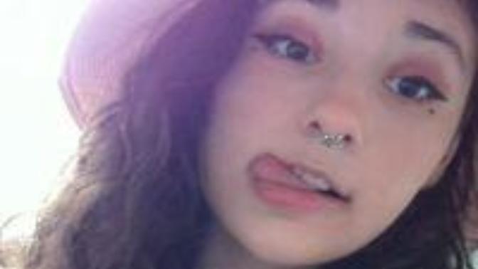 Guys, what do you think about my nose ring?