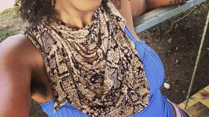 Girls did you ever go unshaved for long? Guys do you like armpit hair on women?
