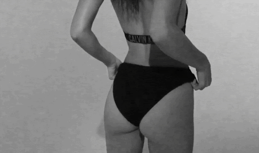 This Was Put Into The Fashion And Beauty Category...π