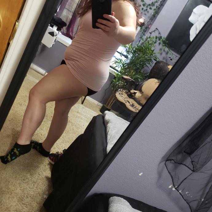 Any motivation help to lose more weight?