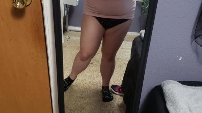 Any motivation help to lose more weight?