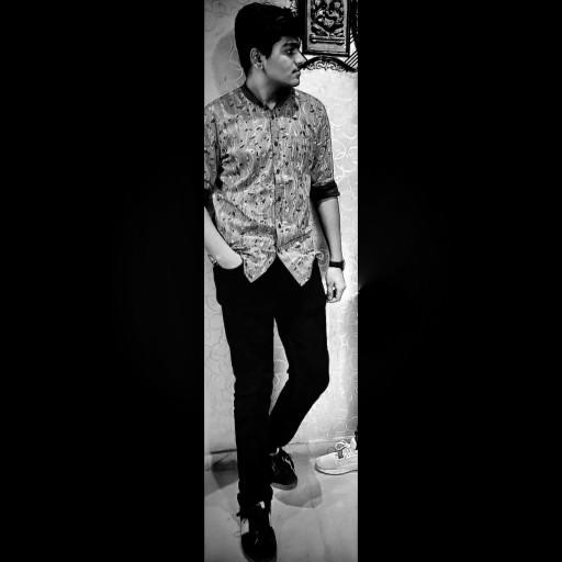 Im single! Are you?