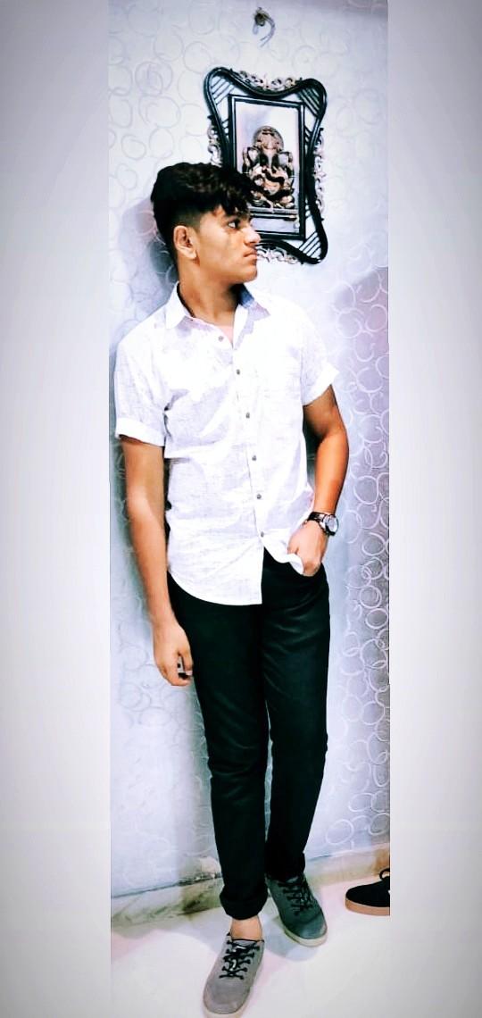 Im single! Are you?