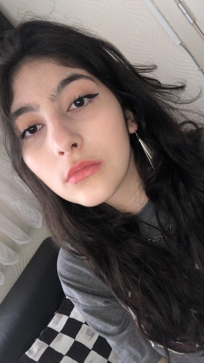 How can I get more likes and followers on instagram?
