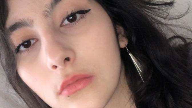 How can I get more likes and followers on instagram?