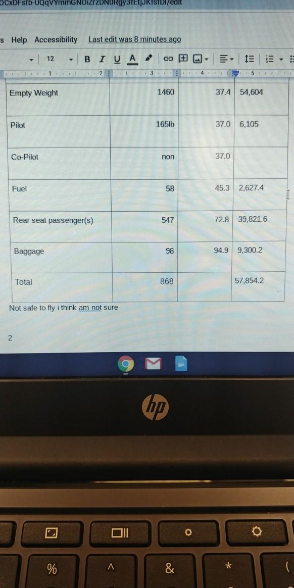 Areospace engineering help please?