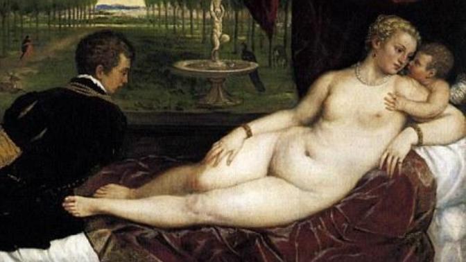 I feel like American culture has a paranoiac fear and disdain for "fat" on women's body? Is my sentiment wrong?