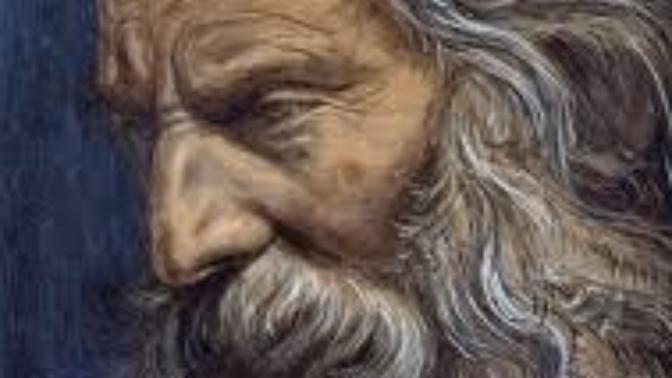 Why do so many people assume the ages of Biblical men were given in months instead of years even when it makes no sense when they became fathers?