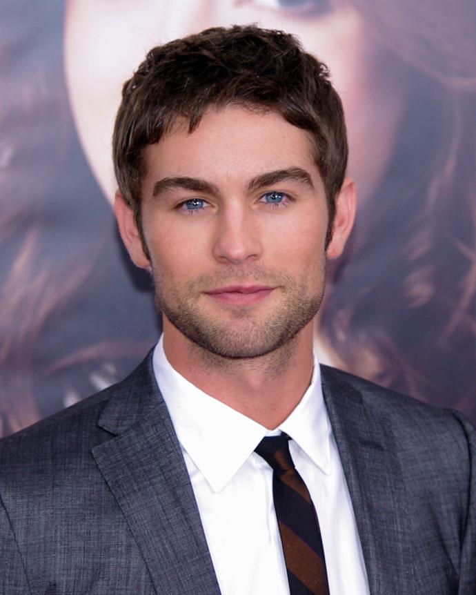 Which amount of facial hair is best on a man?