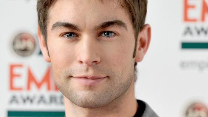 Which amount of facial hair is best on a man?