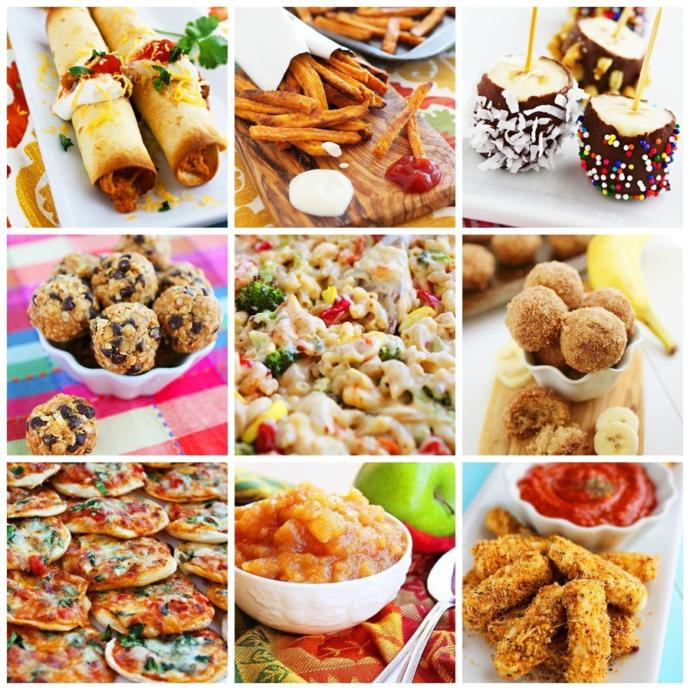 What is your countrys most favorite dish?
