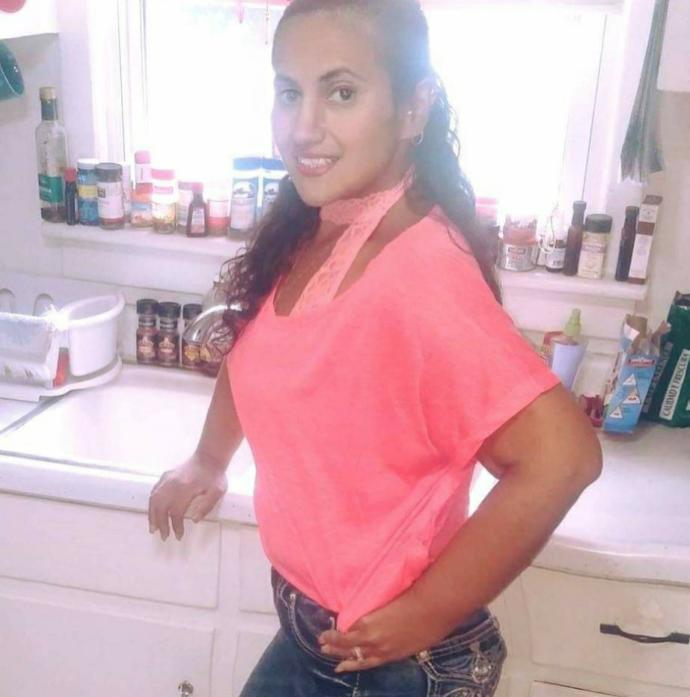 Are bra straps or backs showing in outfits trendy or tacky?