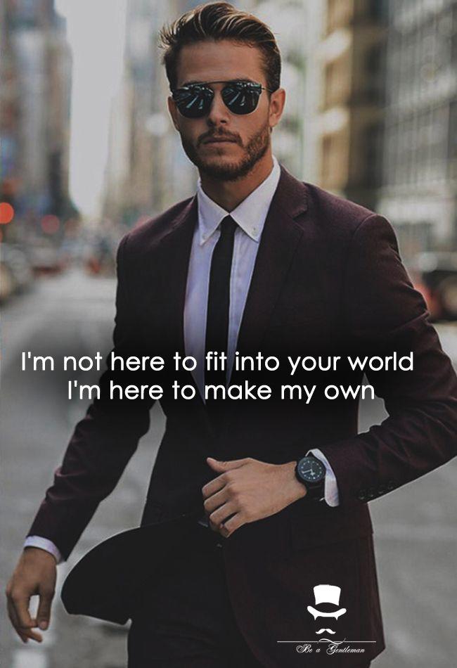What kind of men do the successful women want?