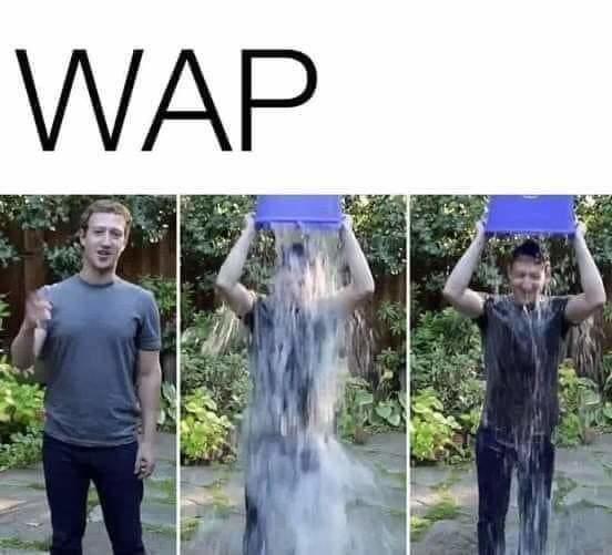 Is it normal to sometimes get dry during sex? Sexuality