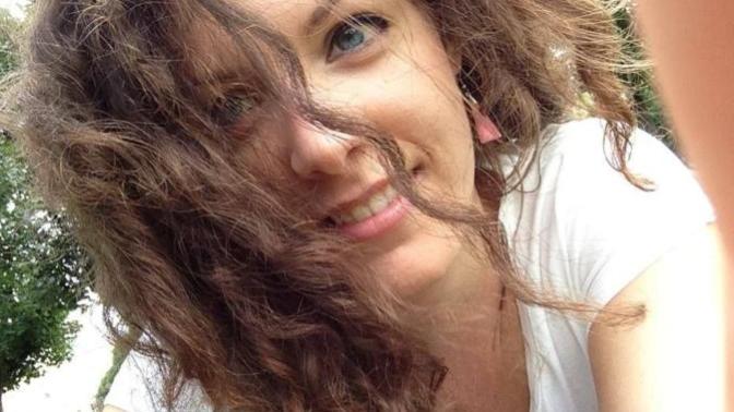 Quite many people are saying that my hair is a mop. What makes them say it? Should I do something with my hair? How much of a mop is my hair?