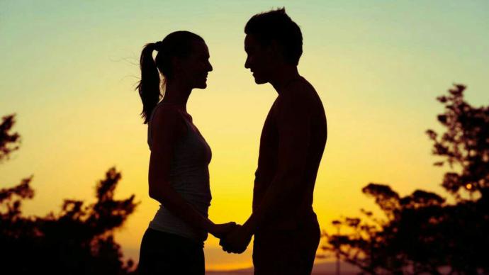 When you think you have found your soulmate but he/she isnt ready for a relationship at that moment. Do you think its worth waiting for him/her?