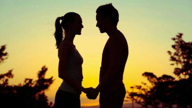 When you think you have found your soulmate but he/she isn't ready for a relationship at that moment. Do you think its worth waiting for him/her?