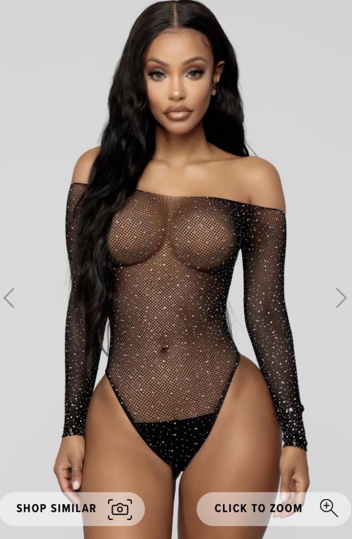 What should I wear to the lingerie party?