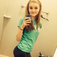 Which summer clothes goes best for ladies to wear---do you even care?