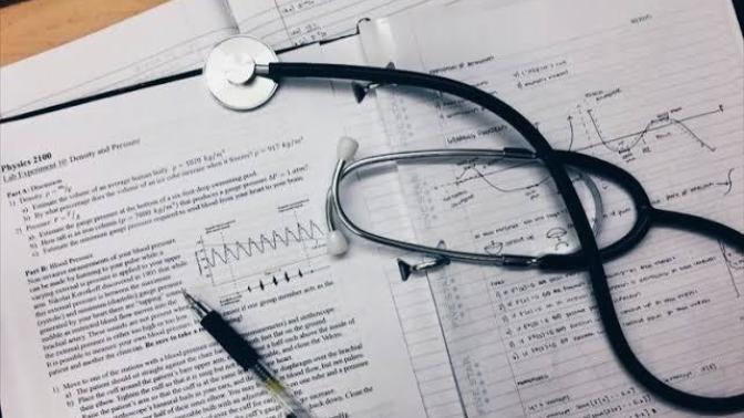 Is 27 really too old to start medical school?