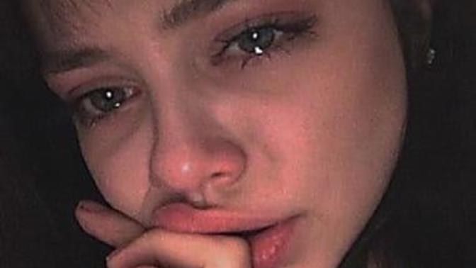 What things tend to make you cry the most and why?