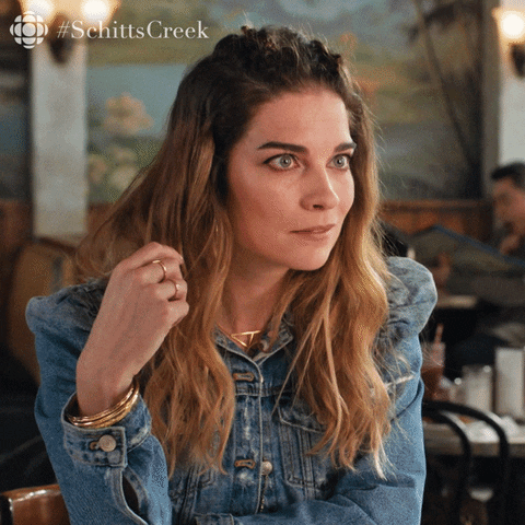 Is confessing romantic feelings to a coworker worth the risk?
