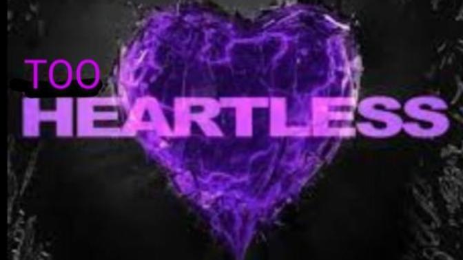 Do You Think People Are Becoming More Heartless, Less Caring?