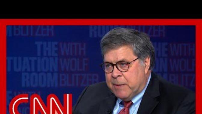 How can not someone who is the highest law professional in a country, not know what voting laws are in the states he is the presiding body over?