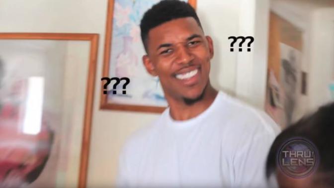 Why she is not talking to me or responding to my text message after I told her I can't meet her?