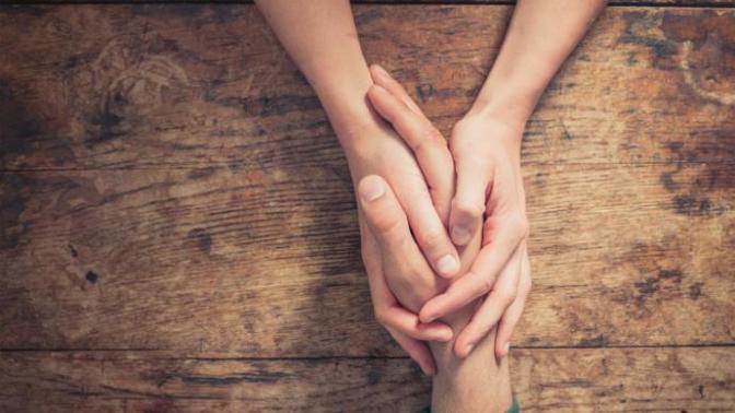Do you feel resentment or appreciation for your first love?