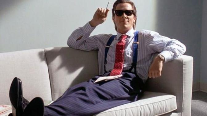 Do you easily fall for the lies of smooth talking manipulators?