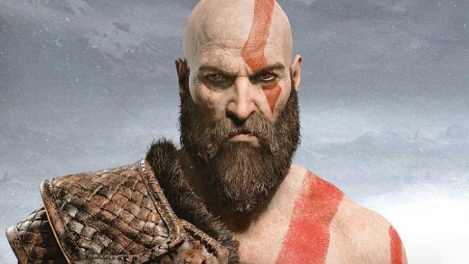 Who would win in a fight, Kratos or Darth Vader?