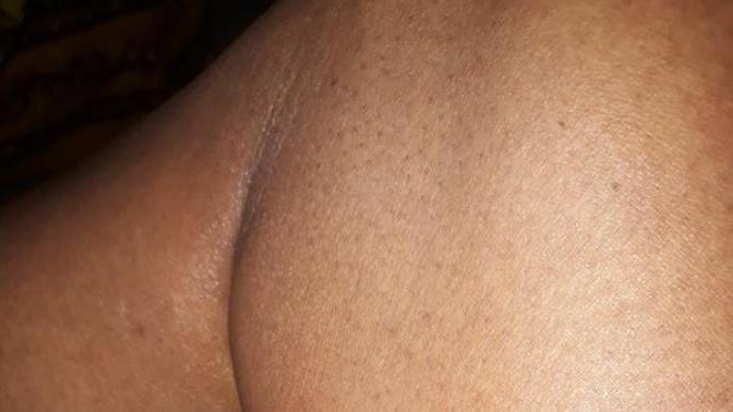 Do you think a man should trim or shave their leg, chest and arm hair?