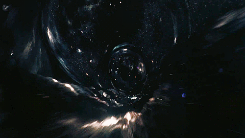 How does this tiktok video make you feel?