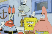 How does this tiktok video make you feel?