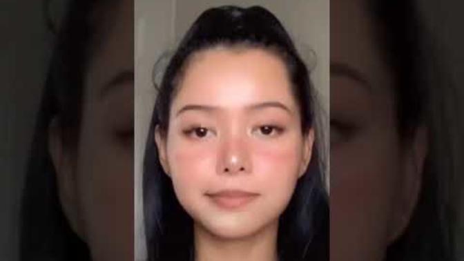 How does this tiktok video make you feel?