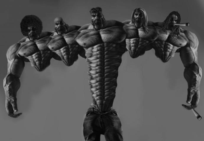 Final form