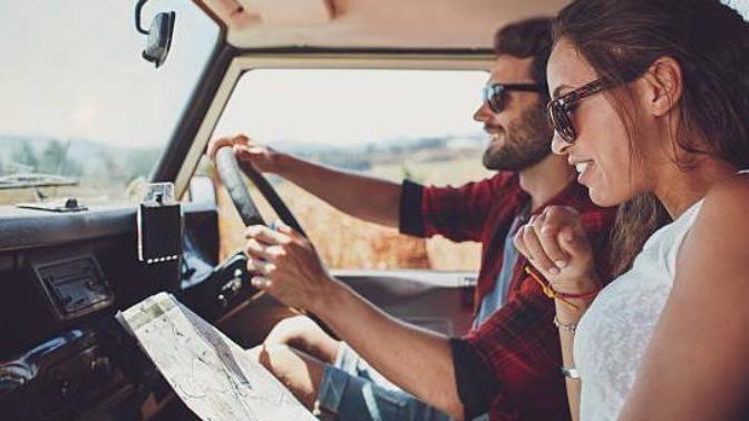 Has your partner's valor been tested during an unexpected situation🎖️?