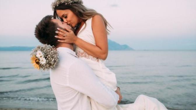 How important is it for you to marry within your own ethnicity?