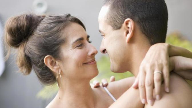Do I have a decent chance of a great relationship with a much younger guy? Should I give the relationship a try despite the age gap?