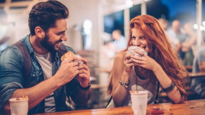 How do I make myself worthy of a relationship?