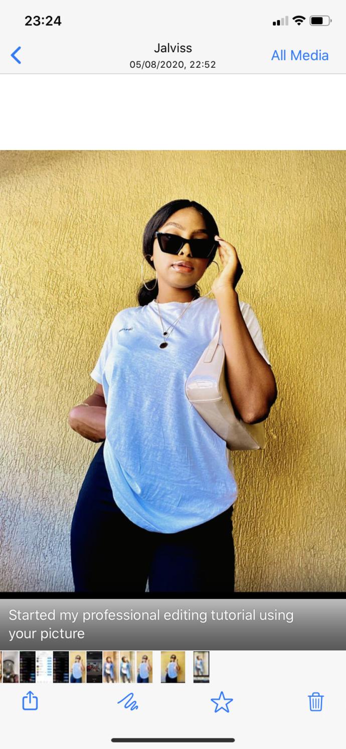 Does my ex want me back ?